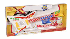 ������ ������� ���