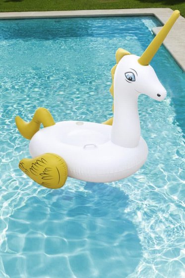 Bestway �� ��� �����