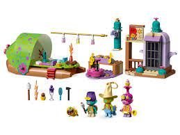 ��� ������ �������� ������ 41253 Lego