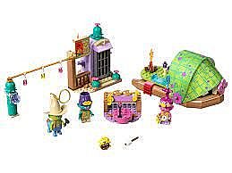 ��� ������ �������� ������ 41253 Lego