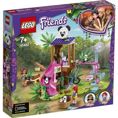 Lego ��� ����� ��� ��� �� ���� 41422