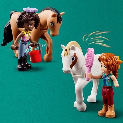 ��� �����  - ������ ������ �� ����� 41745 Lego Friends