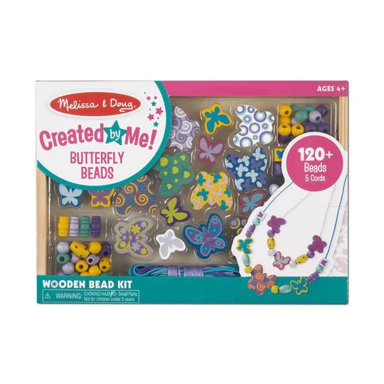 ���� ������ ��� - ������ ���� ����� ���� Melissa And Doug