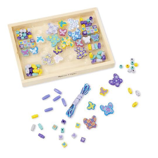���� ������ ��� - ������ ���� ����� ���� Melissa And Doug