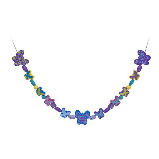 ���� ������ ��� - ������ ���� ����� ���� Melissa And Doug