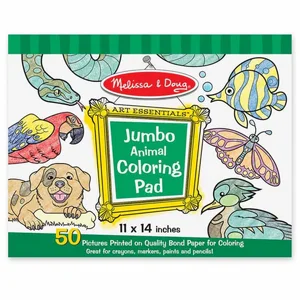 ������ ���� - ���� ���� ��� ����� ���� ����� ���� - Melissa And Doug