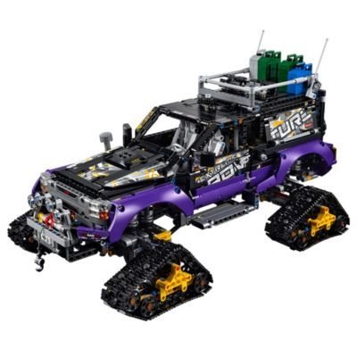 Lego ��� ���� ��� ��� ������ 42069