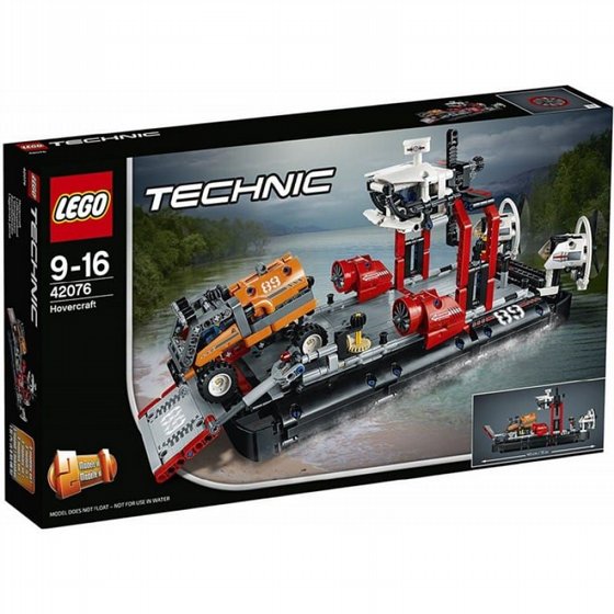 Lego ��� ���� ����