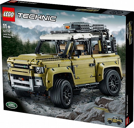 Lego ��� ���� ������ BMW M 100 RR 42130