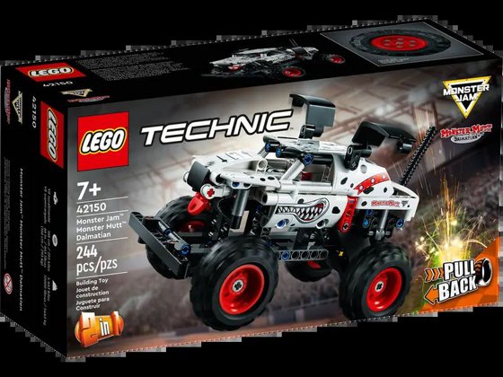 Lego ��� ���� ��� ��� ������ 42150