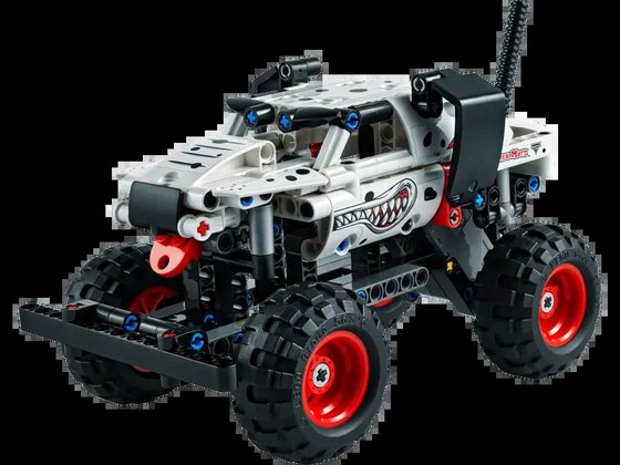 Lego ��� ���� ��� ��� ������ 42150