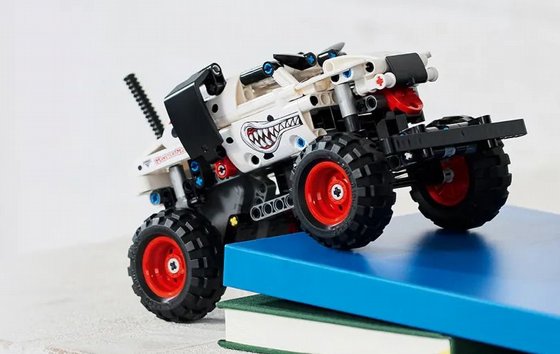 Lego ��� ���� ��� ��� ������ 42150