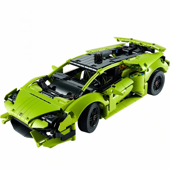 ��� ���� - ��������� ������ ������ 42161 Lego