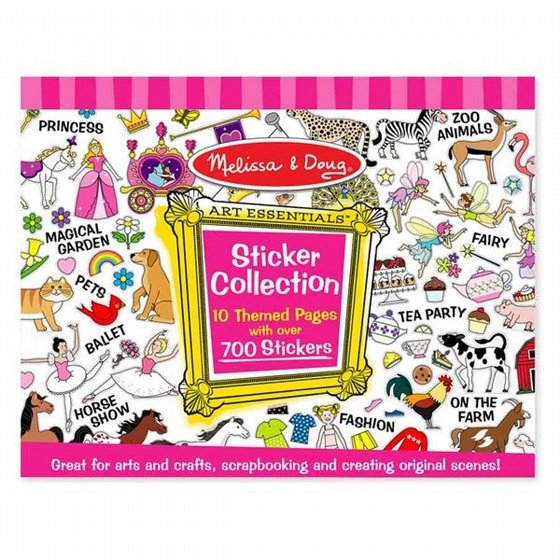 ����� ���� ����� ������ �����