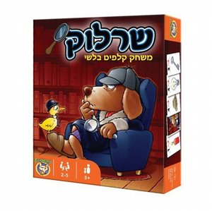 ��������� ���� �����