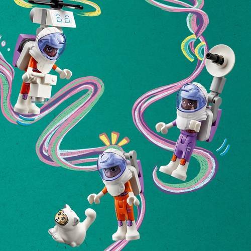 ��� ����� - ���� ��� ����� ������ 42605 Lego