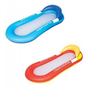 Bestway מזרן רשת צף לבריכה ולים 43103 Bestway מזרן רשת צף לבריכה ולים 43103