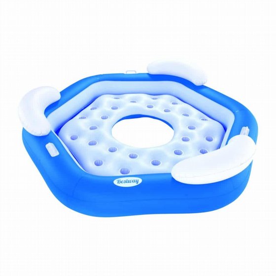 Bestway ����� �� ����� �� ����� 43111