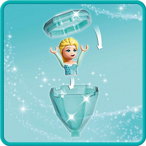 ��� ����� ��� ����� �� ���� 43199 Lego