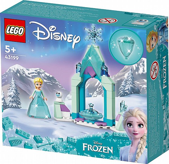 ��� ����� ��� ����� �� ���� 43199 Lego