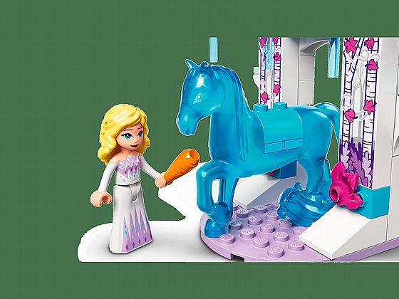 ��� ����� ����� ���� �� ���� ���� 43209 Lego