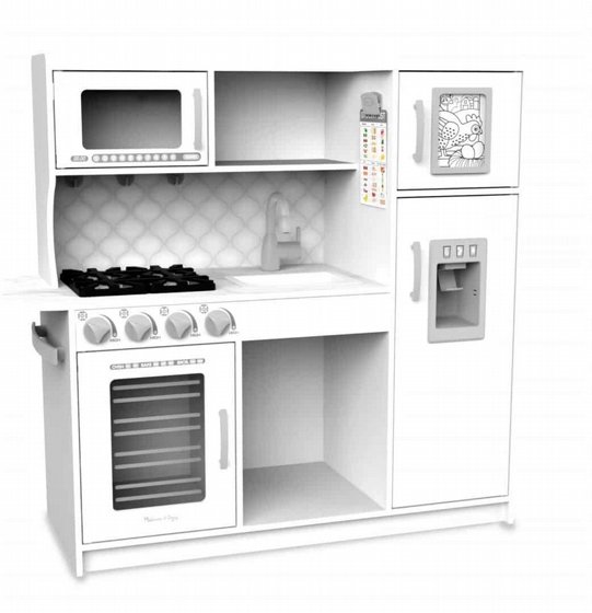 ����� ���� ���� ��� ������ ���