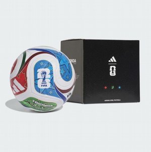 ������ ����� ������� ������ adidas