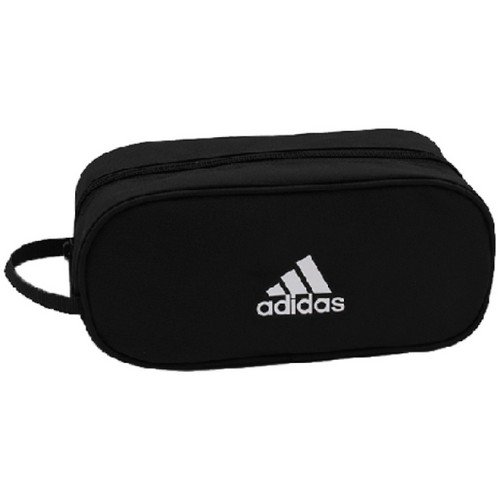 ���� �� ���� �� ����� ���� ���� 44027 Adidas