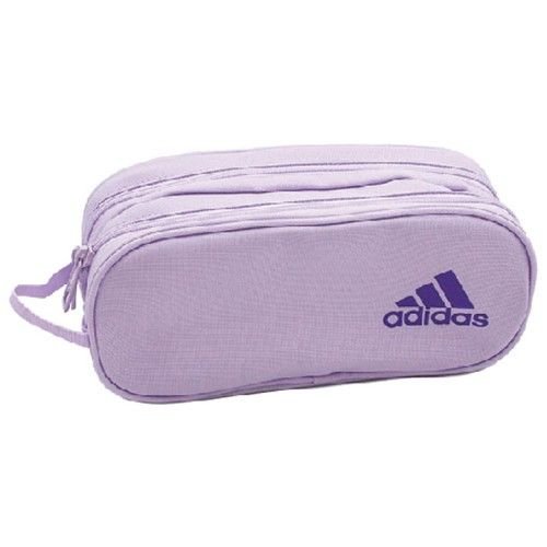 ���� ����� 2 ���� ���� ���� ���� ���� 44030 Adidas