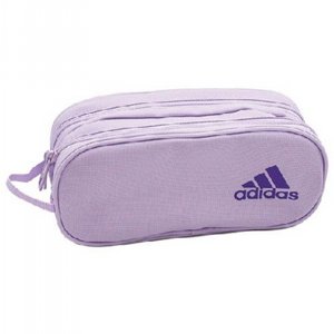 ���� ����� 2 ���� ���� ���� ���� ���� 44030 Adidas
