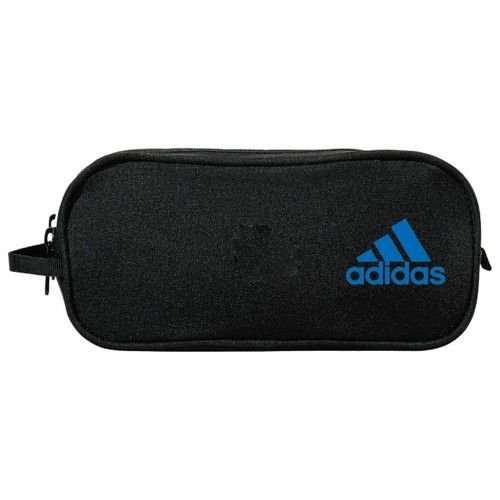 ���� ����� ��� ���� ���� ���� �� ���� ���� 44031 Adidas 