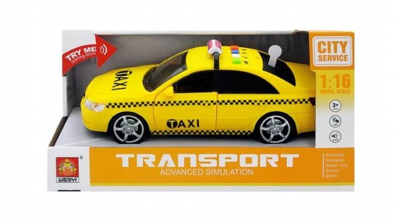 ����� ���� ����� �������