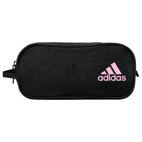 ���� ����� ��� ���� ���� ���� �� ���� ���� 44034 Adidas 
