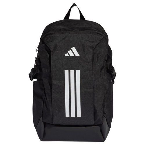 ��� ��� ��� �������� ����� ���� 45053 Adidas