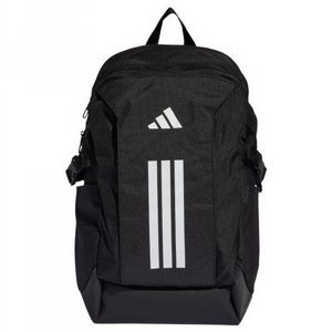 ��� ��� ��� �������� ����� ���� 45053 Adidas