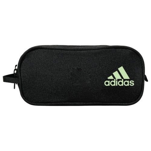 ���� ����� ��� ���� ���� ���� �� ���� ���� 44034 Adidas 