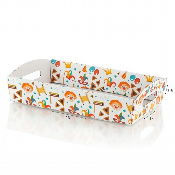  ��� ����� ������ ���� 5.5*17*28 ��