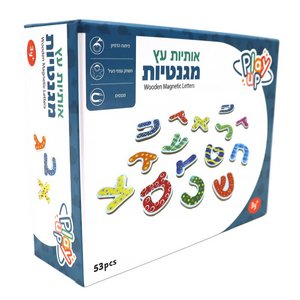 Bgifts ������ �� ������ ������