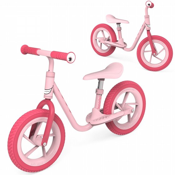 ����� ����� ISPORTER B1 ���� ����� ��� ����