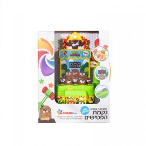 ������ ���� � ���� ������� ���� �����