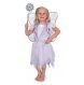 MELISSA & DOUG ����� ���� ���� �����