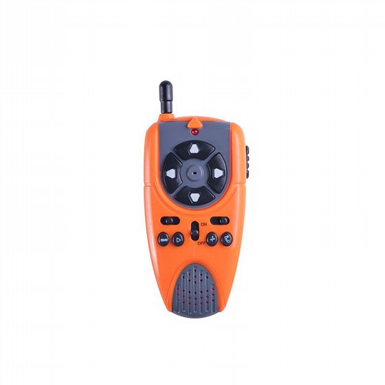 ����� ���� ��� ���� Spark Toy
