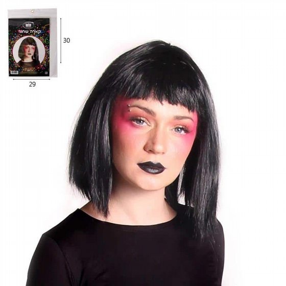 ��� ���� ����� �������