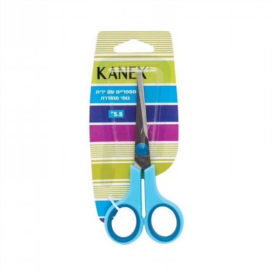 KANEX ������� ���� ���� 5.5 ����