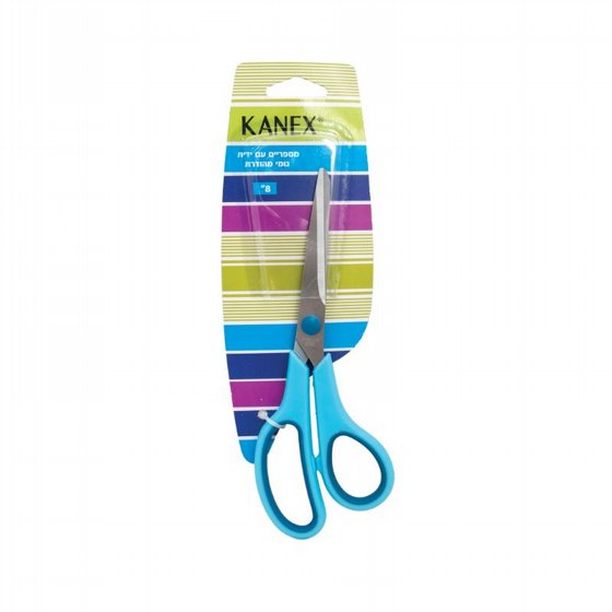 KANEX ������� ���� ���� 8 ����