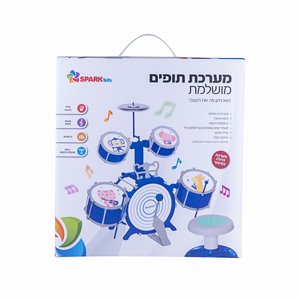 ����� ����� ������