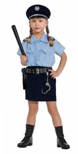 ������ ����� ������� �����