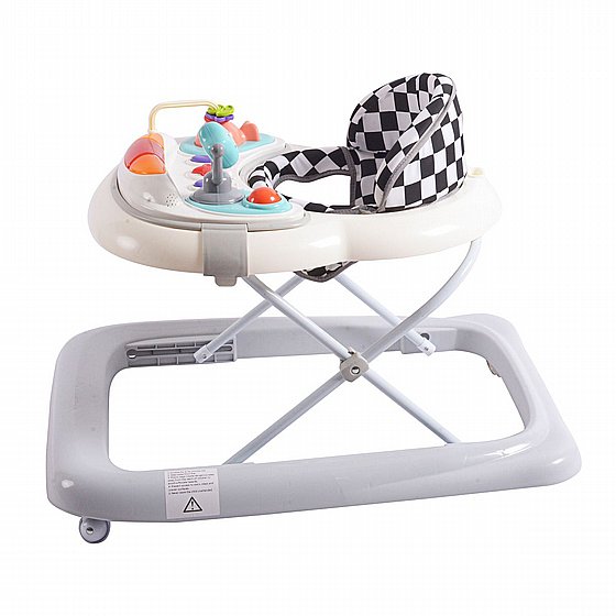 ������ ����� 14 ������ ������� Spark Toys
