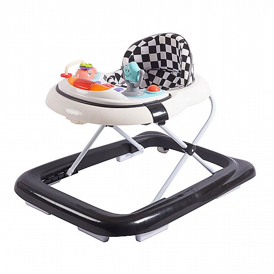 ������ ����� 14 ������ ������� Spark Toys