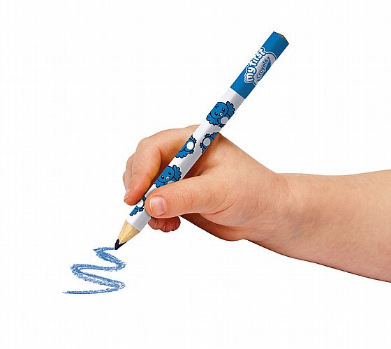 Crayola ������ ���� ���� ������� �������� ���� 8 �����
